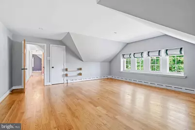 461 S Roberts Road, Bryn Mawr, PA 19010 - Photo 44