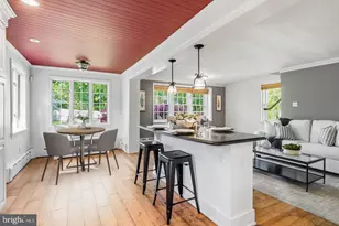 461 S Roberts Rd, Bryn Mawr, PA 19010 - Photo 26