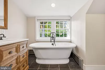 461 S Roberts Road, Bryn Mawr, PA 19010 - Photo 46