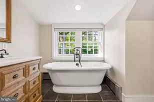 461 S Roberts Rd, Bryn Mawr, PA 19010 - Photo 46