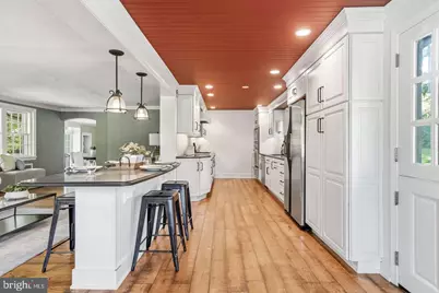 461 S Roberts Road, Bryn Mawr, PA 19010 - Photo 28
