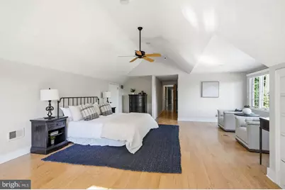 461 S Roberts Road, Bryn Mawr, PA 19010 - Photo 38