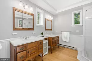 461 S Roberts Rd, Bryn Mawr, PA 19010 - Photo 40
