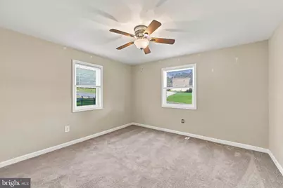 1815 W Dutton Mill Road, Aston, PA 19014 - Photo 6