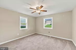 1815 W Dutton Mill Rd, Aston, PA 19014 - Photo 6