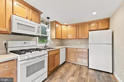 1815 W Dutton Mill Road, Aston, PA 19014 - Photo 12