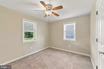 1815 W Dutton Mill Road, Aston, PA 19014 - Photo 8
