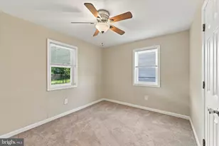 1815 W Dutton Mill Rd, Aston, PA 19014 - Photo 8