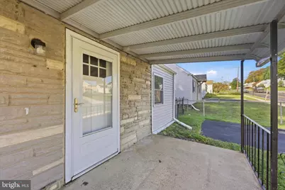 1815 W Dutton Mill Road, Aston, PA 19014 - Photo 2