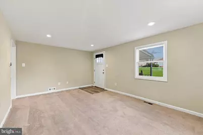 1815 W Dutton Mill Road, Aston, PA 19014 - Photo 4