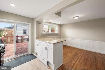 208 E Essex Avenue, Lansdowne, PA 19050 - Photo 6