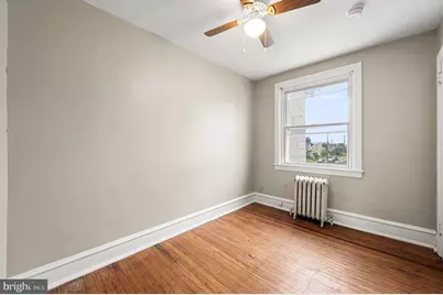 208 E Essex Avenue, Lansdowne, PA 19050 - Photo 20