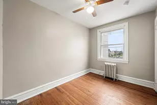 208 E Essex Ave, Lansdowne, PA 19050 - Photo 20