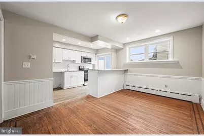 208 E Essex Avenue, Lansdowne, PA 19050 - Photo 8