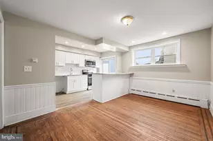 208 E Essex Ave, Lansdowne, PA 19050 - Photo 8
