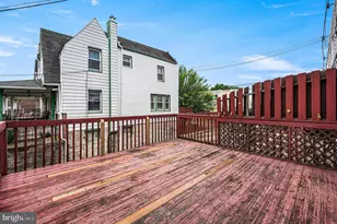 208 E Essex Ave, Lansdowne, PA 19050 - Photo 12