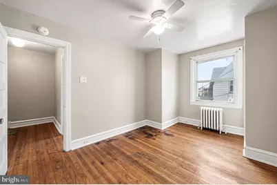 208 E Essex Avenue, Lansdowne, PA 19050 - Photo 16