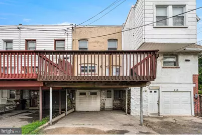 208 E Essex Avenue, Lansdowne, PA 19050 - Photo 26
