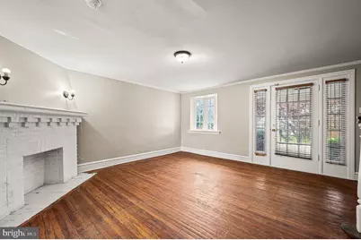 208 E Essex Avenue, Lansdowne, PA 19050 - Photo 4