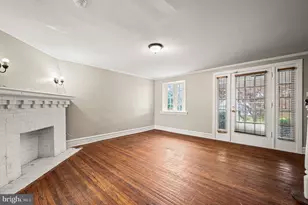 208 E Essex Ave, Lansdowne, PA 19050 - Photo 4