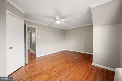 208 E Essex Avenue, Lansdowne, PA 19050 - Photo 14