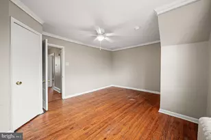 208 E Essex Ave, Lansdowne, PA 19050 - Photo 14