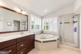 121 Corvus Cir, Media, PA 19063 - Photo 16
