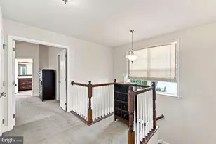 121 Corvus Cir, Media, PA 19063 - Photo 14