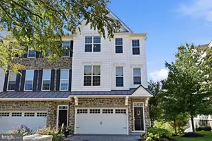 121 Corvus Cir, Media, PA 19063 - Photo 26