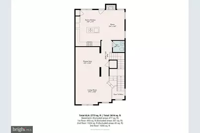 121 Corvus Circle, Media, PA 19063 - Photo 26