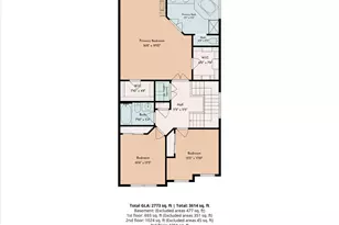 121 Corvus Cir, Media, PA 19063 - Photo 30