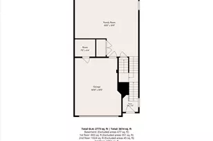 121 Corvus Cir, Media, PA 19063 - Photo 28