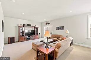 121 Corvus Cir, Media, PA 19063 - Photo 22