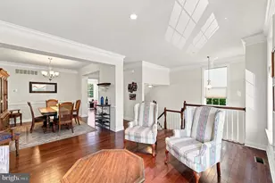 121 Corvus Cir, Media, PA 19063 - Photo 4