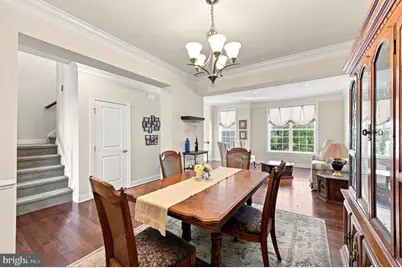 121 Corvus Circle, Media, PA 19063 - Photo 6