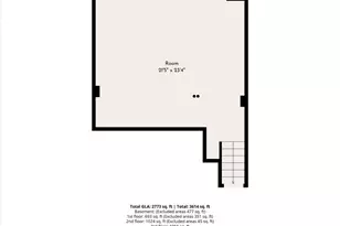 121 Corvus Cir, Media, PA 19063 - Photo 24