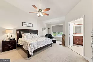 121 Corvus Cir, Media, PA 19063 - Photo 14