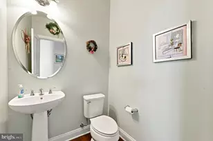 121 Corvus Cir, Media, PA 19063 - Photo 8