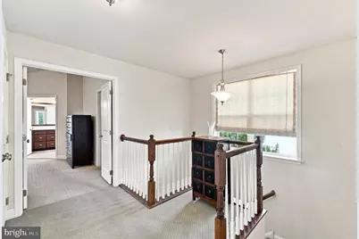 121 Corvus Circle, Media, PA 19063 - Photo 12