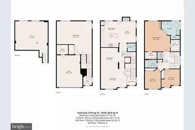 121 Corvus Circle, Media, PA 19063 - Photo 28