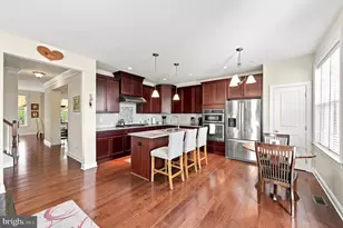 121 Corvus Cir, Media, PA 19063 - Photo 10