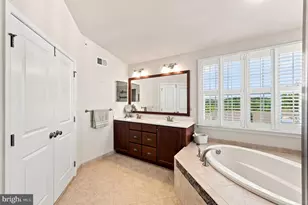 121 Corvus Cir, Media, PA 19063 - Photo 16