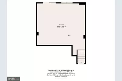 121 Corvus Circle, Media, PA 19063 - Photo 24