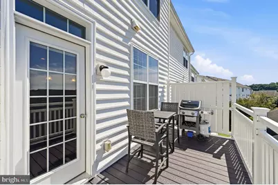 121 Corvus Circle, Media, PA 19063 - Photo 22