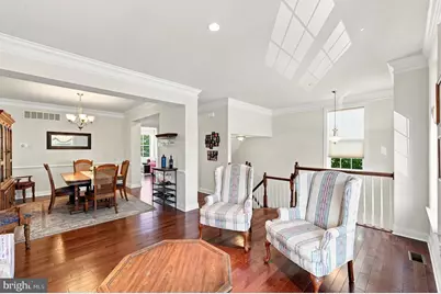 121 Corvus Circle, Media, PA 19063 - Photo 4