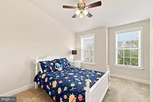 121 Corvus Cir, Media, PA 19063 - Photo 20