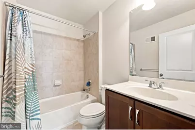 121 Corvus Circle, Media, PA 19063 - Photo 18