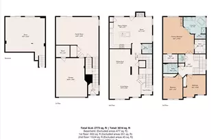 121 Corvus Cir, Media, PA 19063 - Photo 28