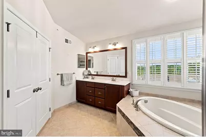 121 Corvus Circle, Media, PA 19063 - Photo 16