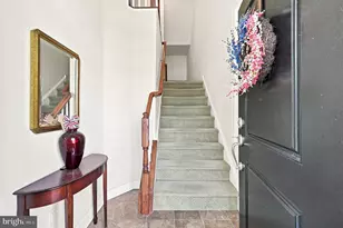 121 Corvus Cir, Media, PA 19063 - Photo 1